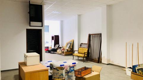 Photo 2 of Premises to rent in Altabix, Elche / Elx