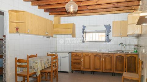 Photo 4 of House or chalet for sale in Playa de Garrucha, Garrucha