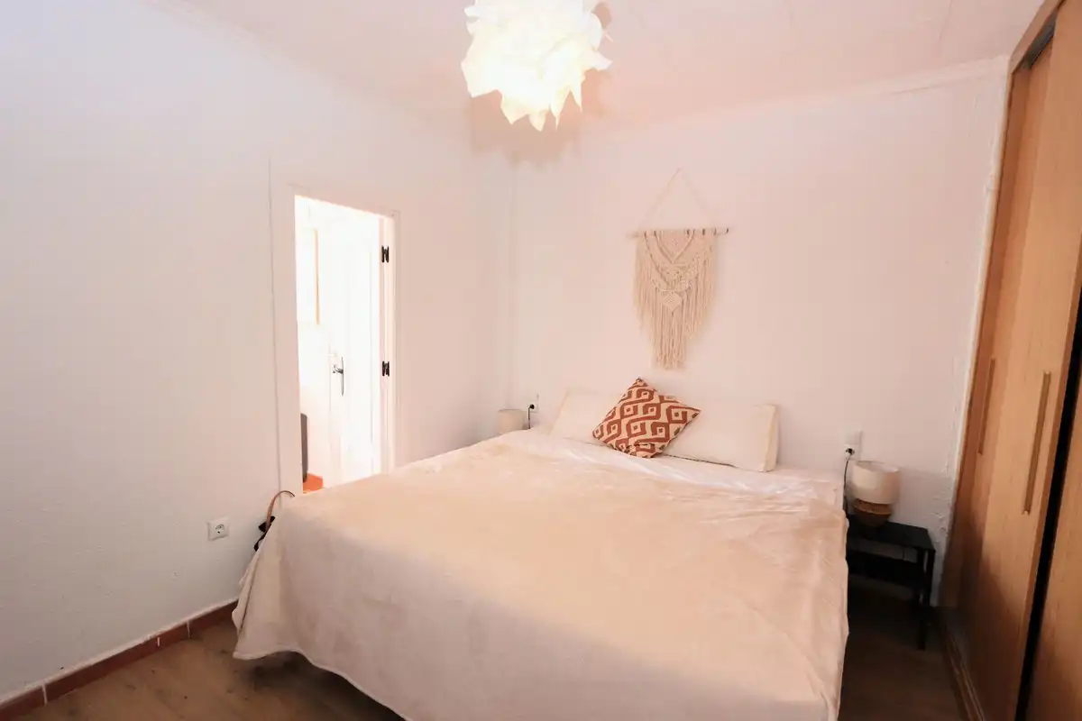 Apartment mit Pool zum Verkauf in Centro, imagen 11
