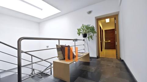 Photo 2 of Office to rent in Avenida Quinta, 19, Mesoiro, A Coruña Capital