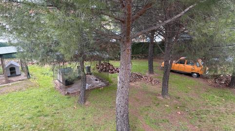 Foto 5 de Casa o chalet en venta en Navas del Rey, Madrid