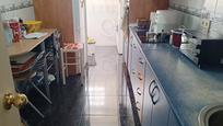 Kitchen of Flat for sale in Telde  with Balcony