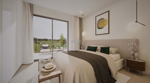 Foto 5 von Wohnung zum Verkauf in N/a, Las Lomas de Rame - Bahía Bella, Los Alcázares