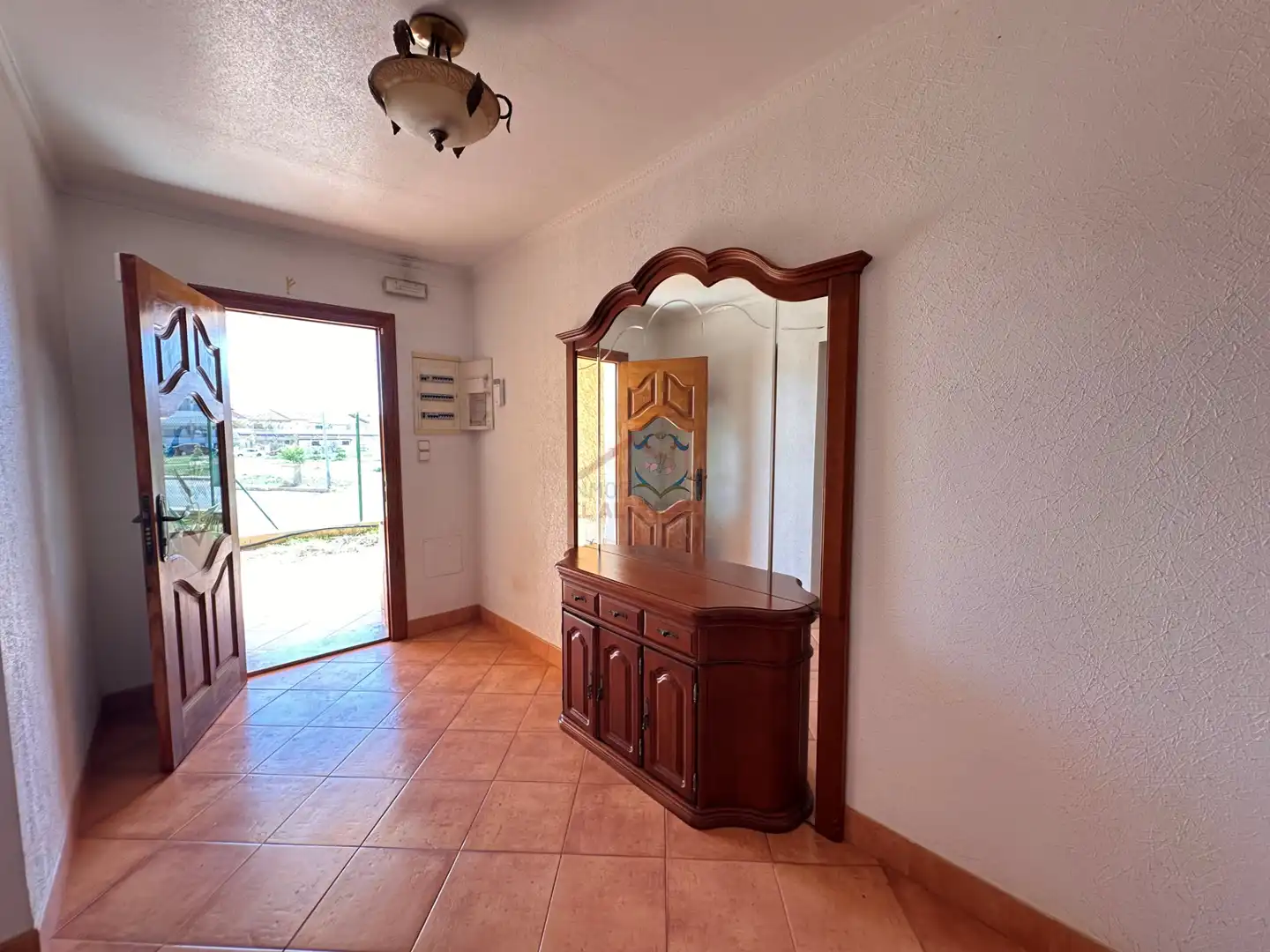 Villa con giardino in vendita a Calle El Salero, imagen 61