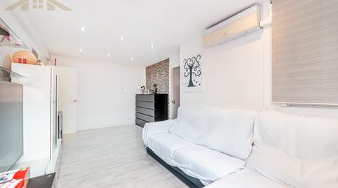 Foto 5 de Pis en venda a Calle Doctor Fleming, Centro Urbano, San Sebastián de los Reyes