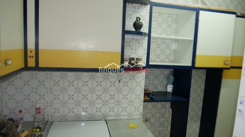Foto 5 de Piso en venta en Valls, Tarragona
