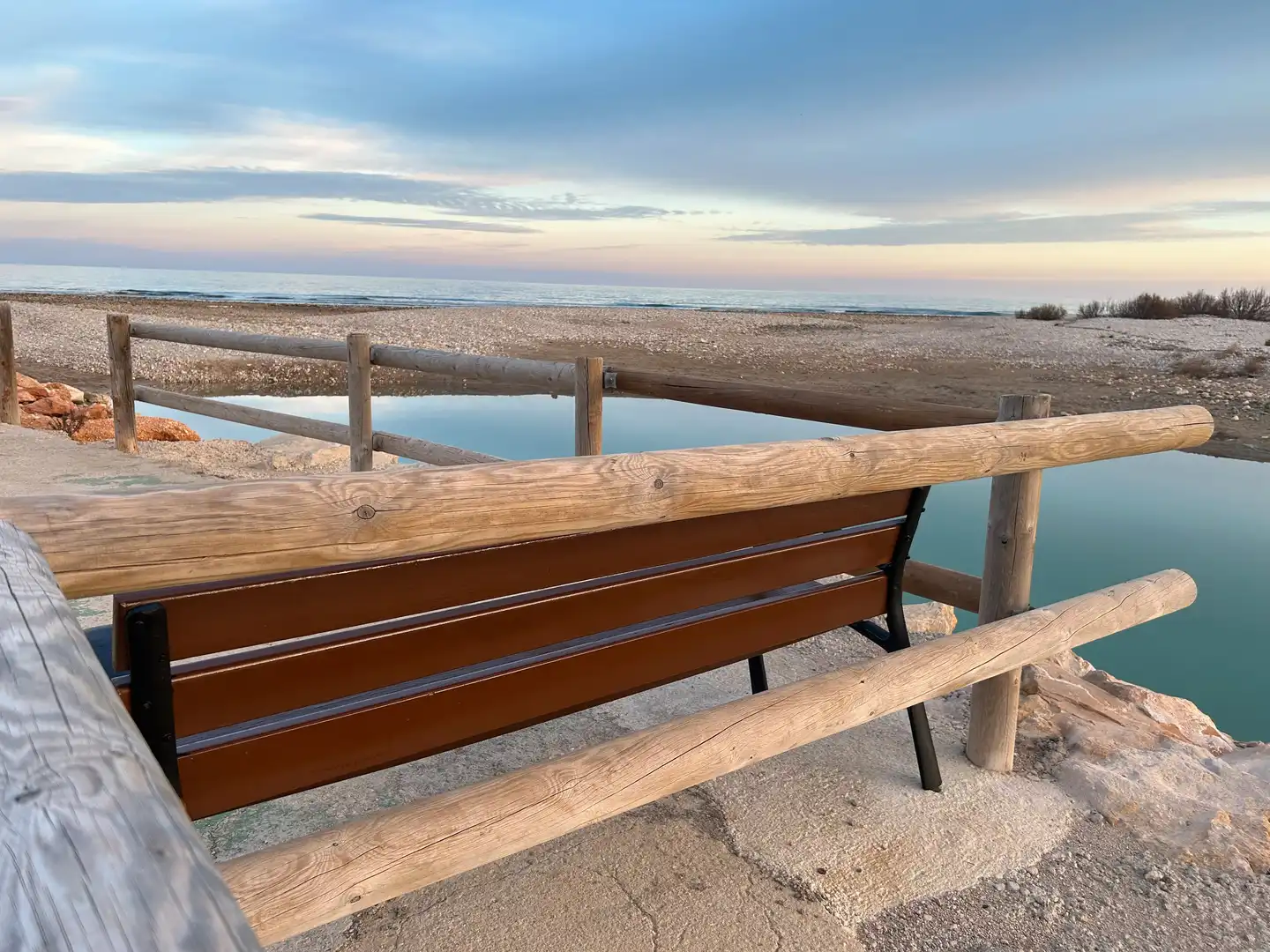 Terrace of Houses for sale in Alcalà de Xivert