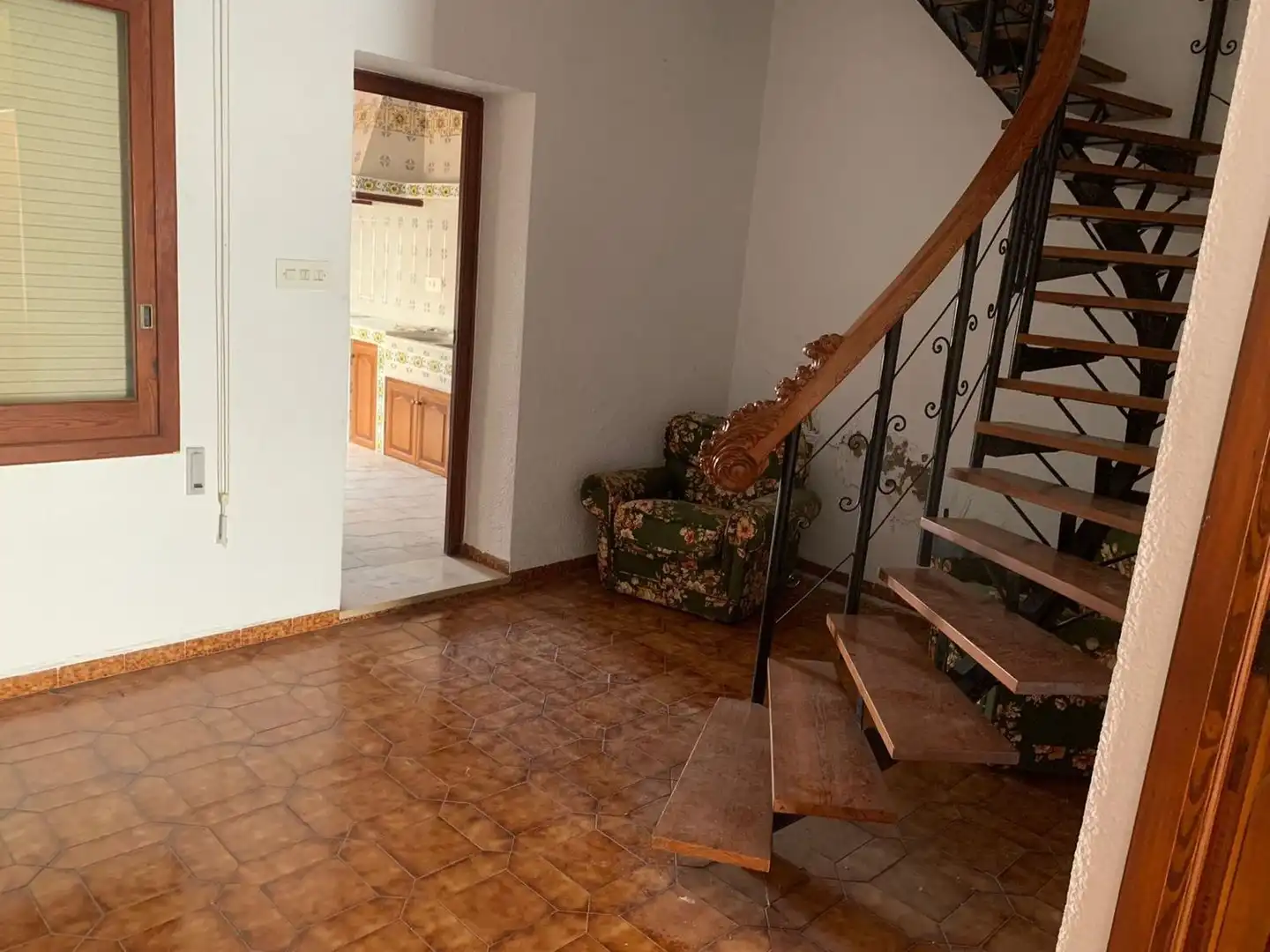 Casa o chalet en venta en Valencia con Aire acondicionado, Terraza y Trastero