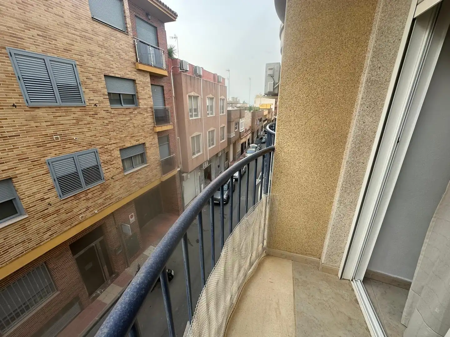Appartamento con ascensore in affitto a ACEQUIA LA, imagen 24