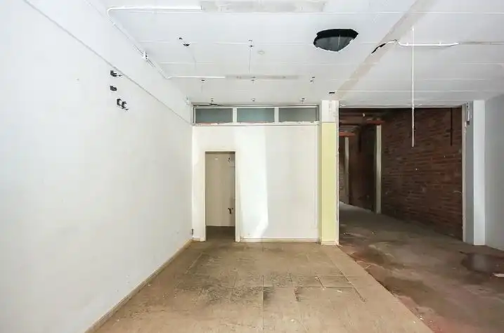 Business premises for sale in Font Verda, imagen 8
