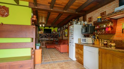 Photo 2 of Houses for sale in Coballes, 73, Caso, Asturias