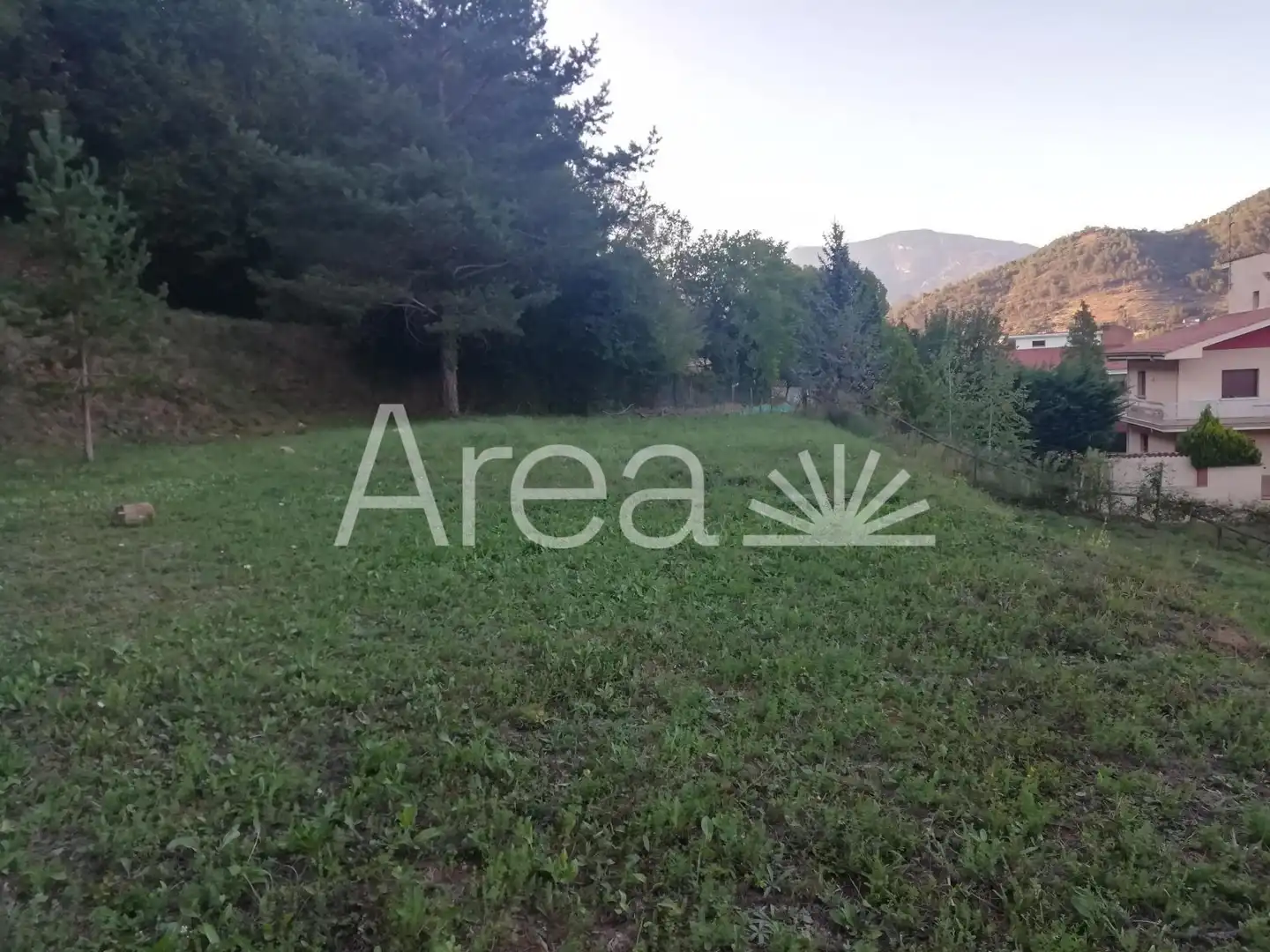 Terreno residenziale in vendita a Calle GARROTXA-BRUCS, imagen 11