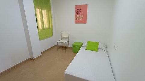 Foto 2 de Piso de alquiler en Las Islas, Sagunto / Sagunt