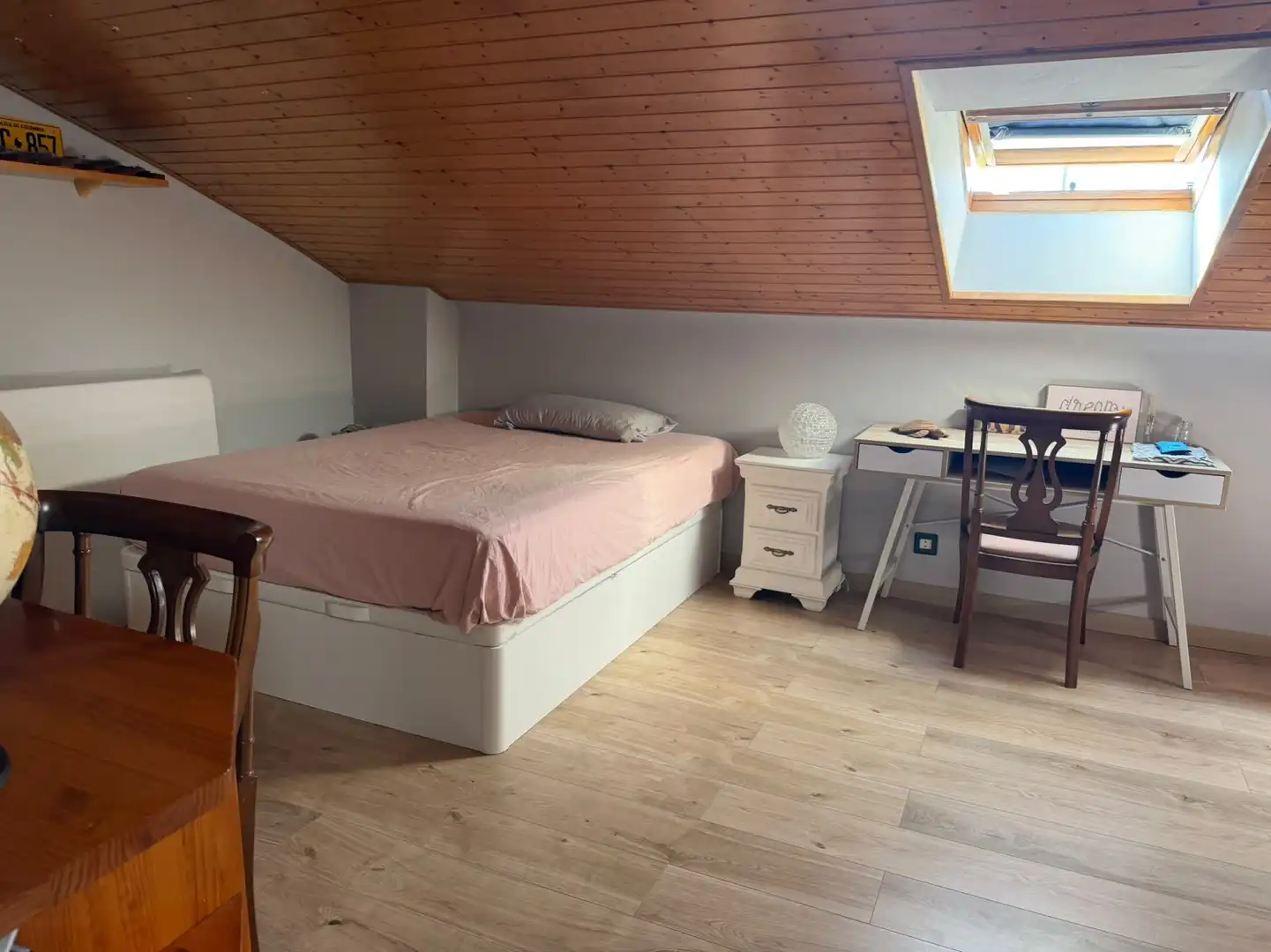 Casa amb piscina en venda a Lardero - AV JUAN CARLOS I, imagen 34