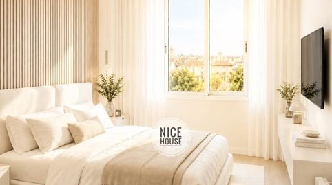 Photo 5 of Flat for sale in De Camarena, Aluche, Madrid Capital