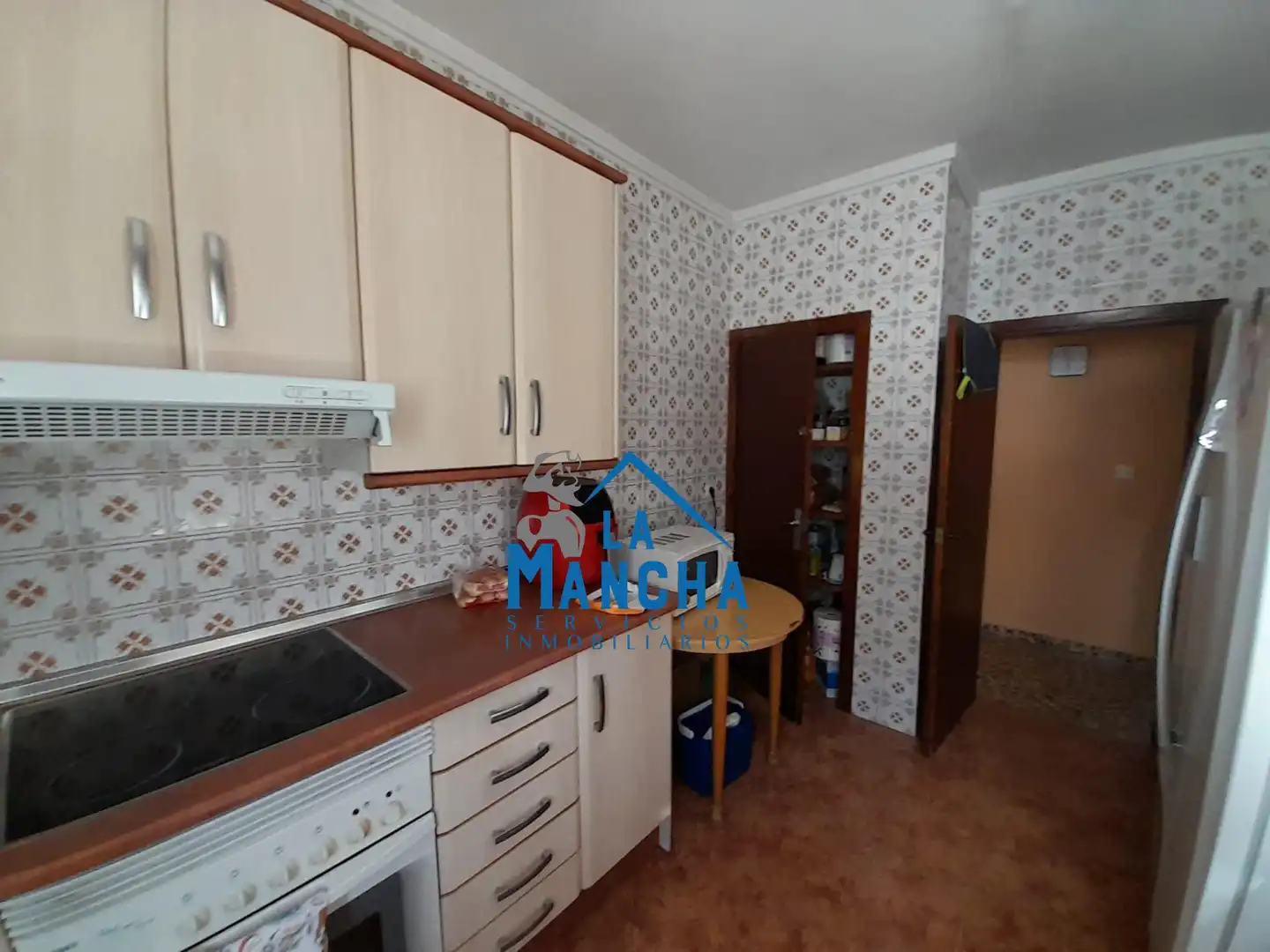 Casa amb balcó en venda a Calle TOBA, LA, imagen 24