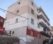 Pis en venda a Reverenda Mader Maria Micaela, imagen 2