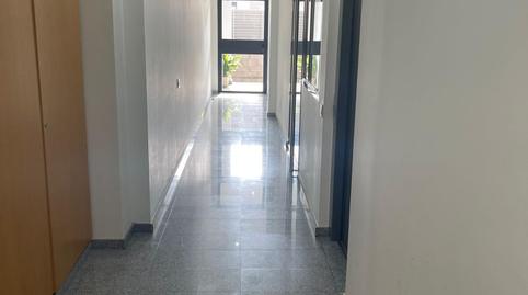 Foto 4 de Garatge en venda a  Martirs del Segte 1714, Centre - Estació, Gavà