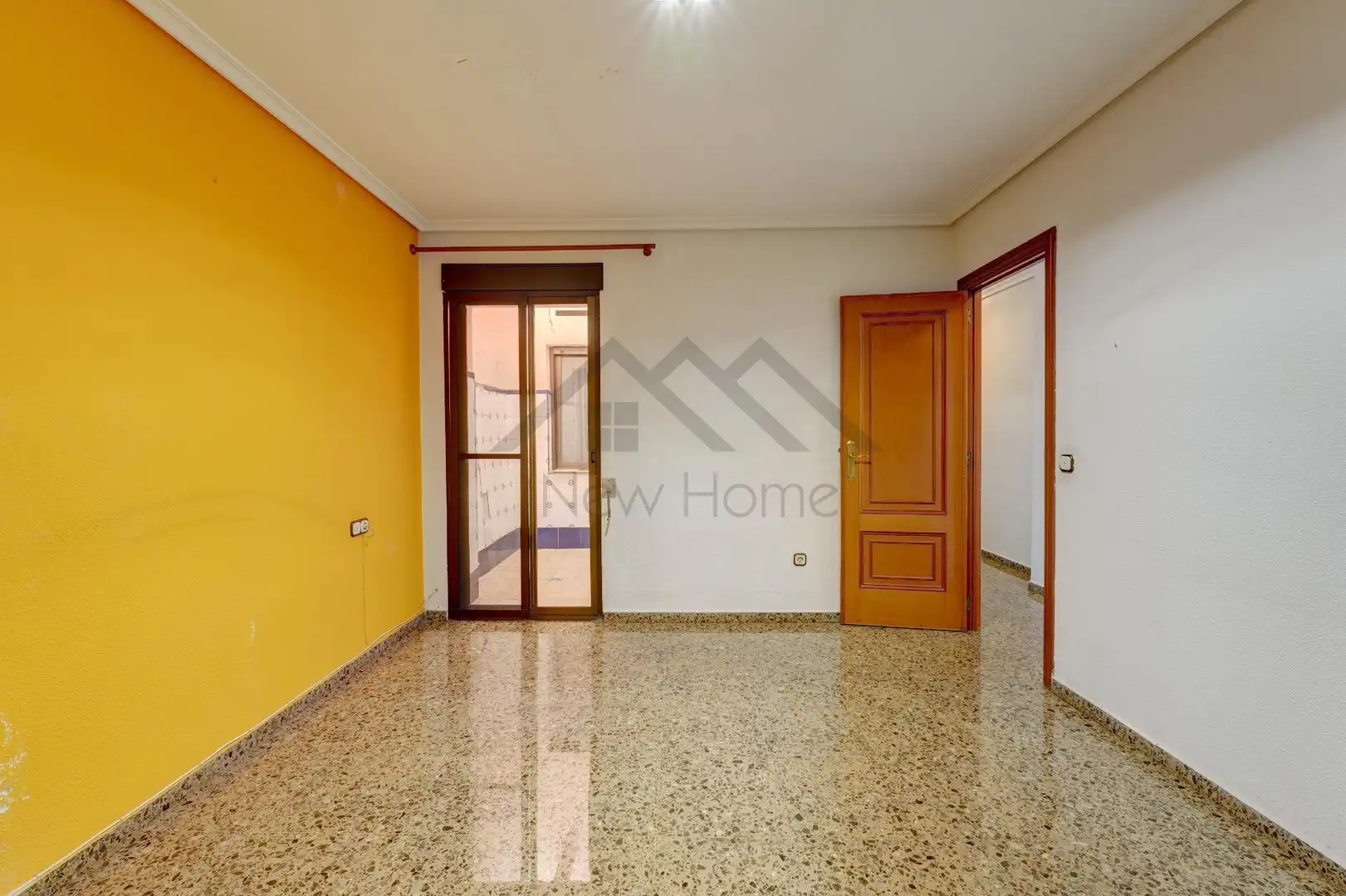 Casa o xalet en venda en La Pobla de Vallbona amb Terrassa i Traster