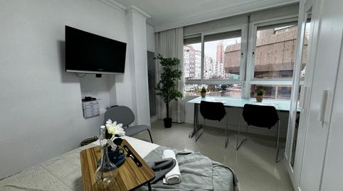 Foto 4 de Habitación en Prosperidad, Madrid Capital