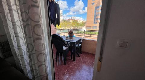 Photo 3 of Flat for sale in Babel, Alicante / Alacant