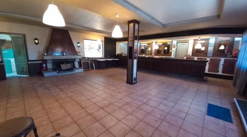 Foto 5 de Edifici en venda a Ac-305, Palmeira, A Coruña