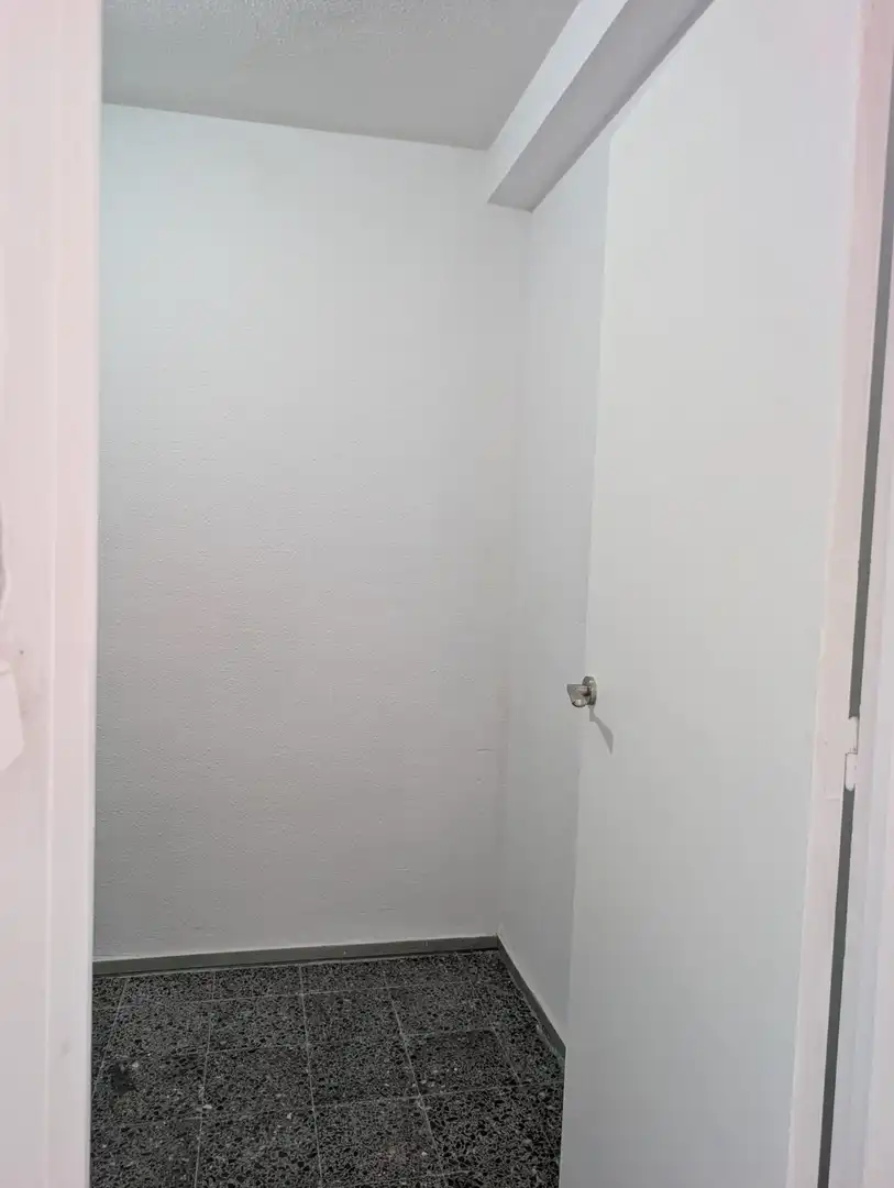 Wohnung zur Miete in Alicante / Alacant mit Möbliert