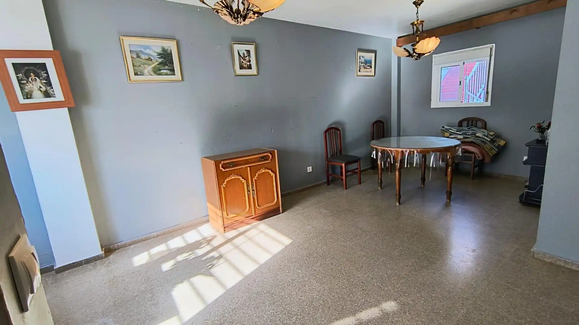 Maison mitoyenne avec terrasse à vendre à Calle de Pablo Neruda 24, imagen 6