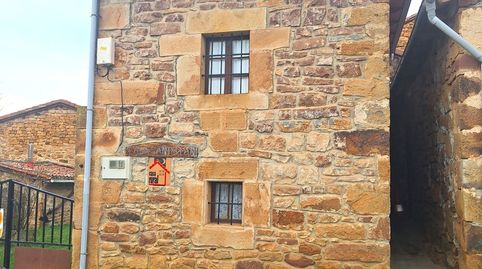 Foto 4 de Casa o chalet en venta en Nava de Santullán - Cl Goya Nav, Barruelo de Santullán, Palencia