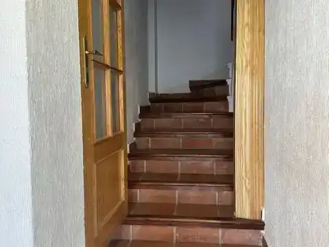 Casa adosada en venda en Zona media