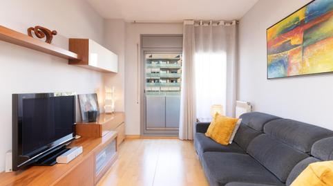 Photo 4 of Flat for sale in Parc d’Europa, Barcelona