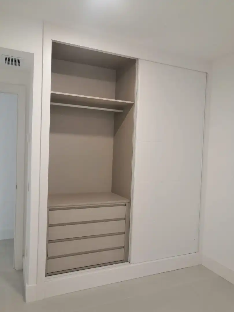 Flat with pool to rent in Chamberí, imagen 30