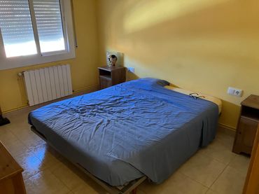 Piso en venta en Sant Fruitós de Bages