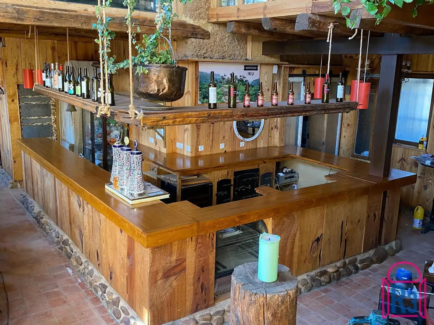 Casa amb jardí en venda a Mayor, imagen 16