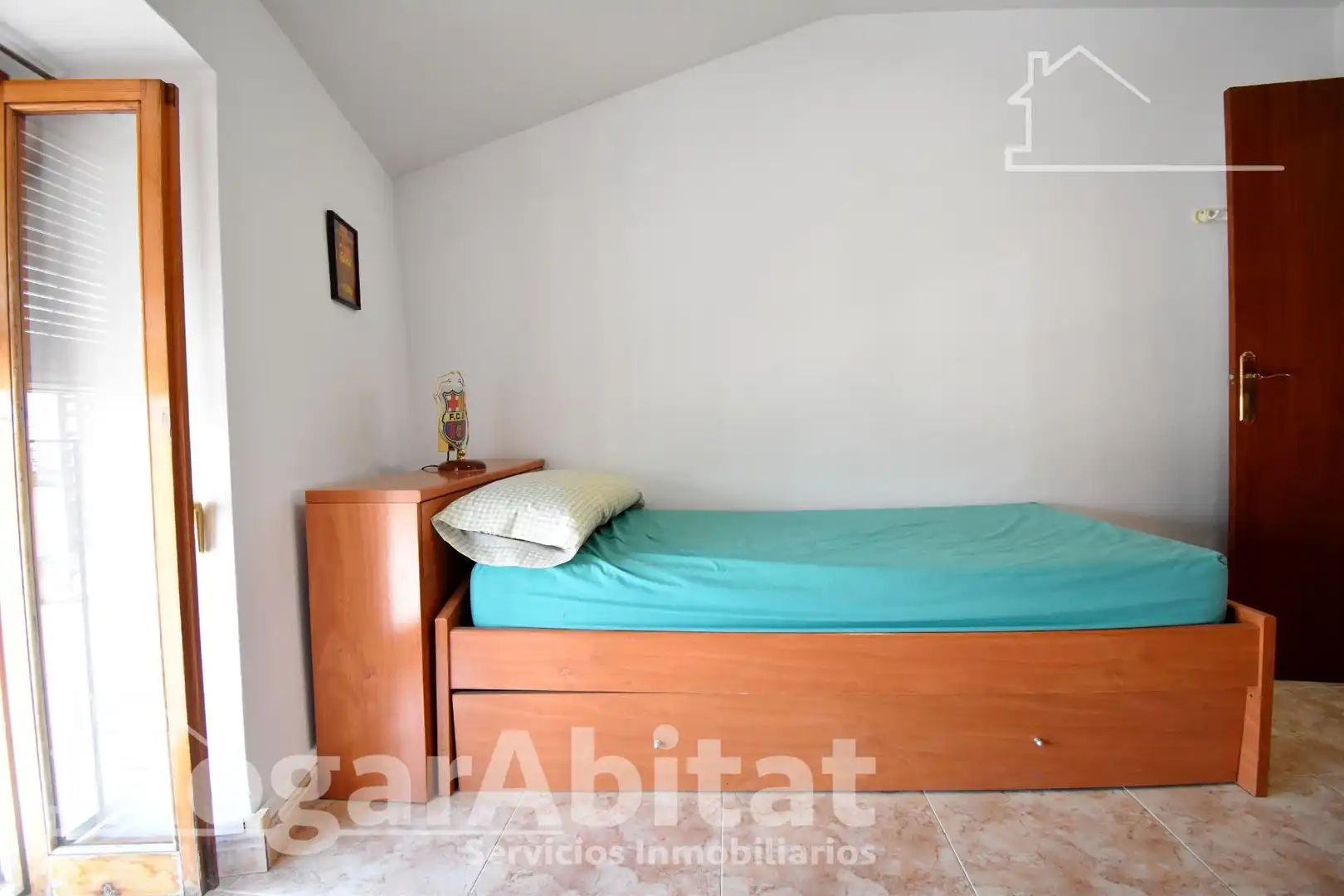 House for sale in Calle Iglesia, imagen 32