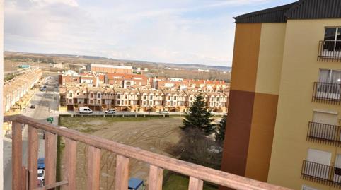 Photo 3 of Flat to rent in Calle Urbanización Virgen del Milagro, 1, Villamuriel de Cerrato, Palencia