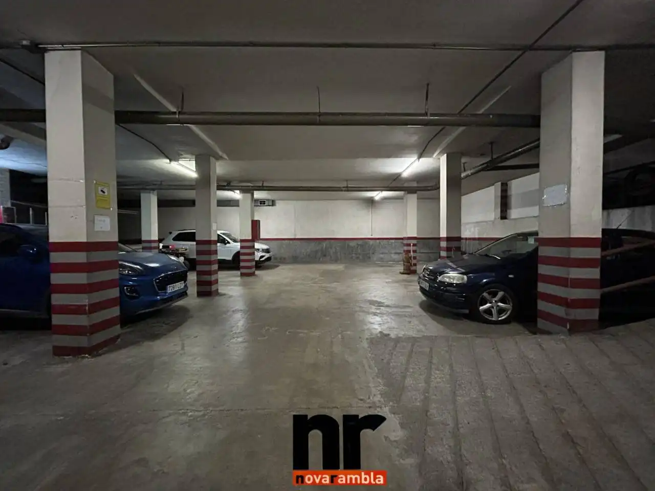 Local comercial en venda a Calle Jacint Verdaguer, imagen 8
