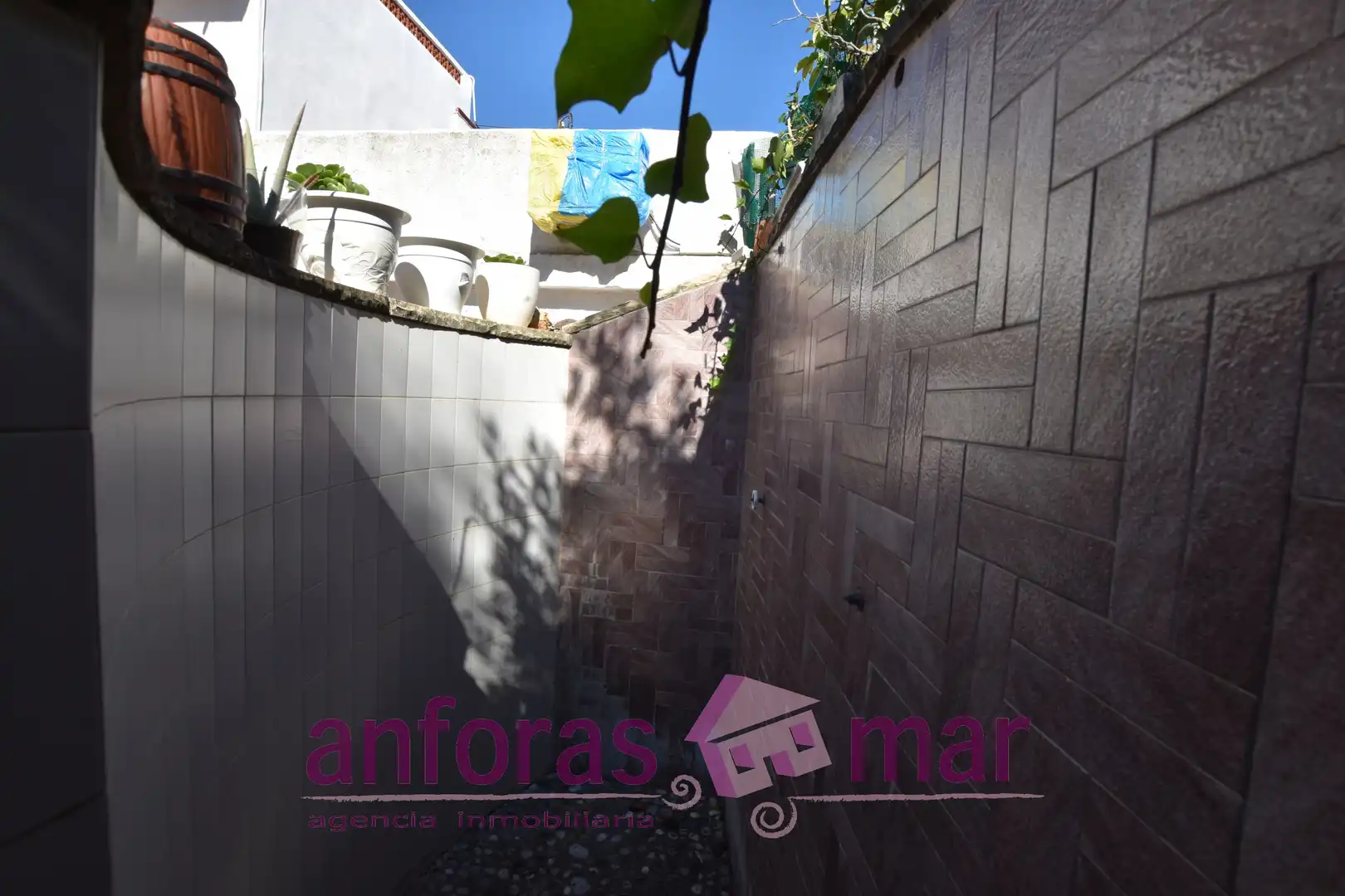 Xalet amb terrassa en venda a Carrer de Joan Miró, imagen 55
