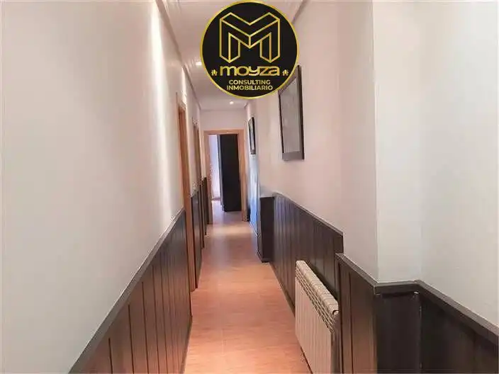 Flat for sale in Valdepeñas de Jaén, imagen 7