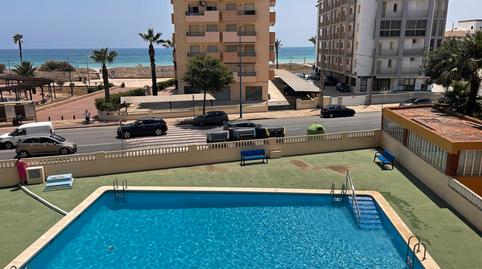 Photo 3 of Flat for sale in Carrer de Tarragona, 3, Playa Norte, Castellón