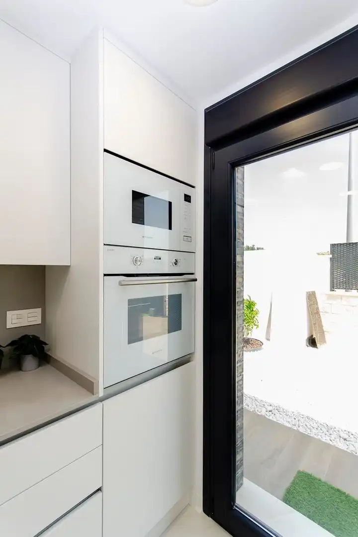 House for sale in Desamparados - Hurchillo - Torremendo, imagen 22