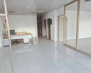 Premises to rent in  Murcia Capital  with Air Conditioner