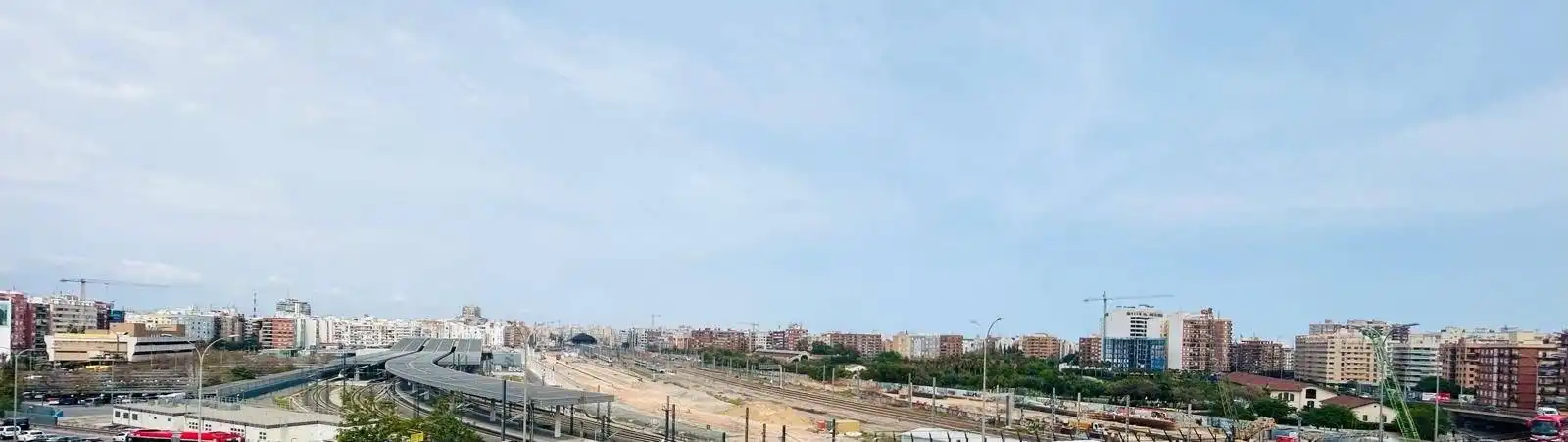 Piso con terraza en venta en Jesús, imagen 37