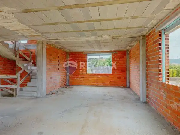 Houses for sale in Vilaboa  with Private garden and Storage room