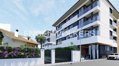 Photo 4 of Flat for sale in Centre, Pineda de Mar