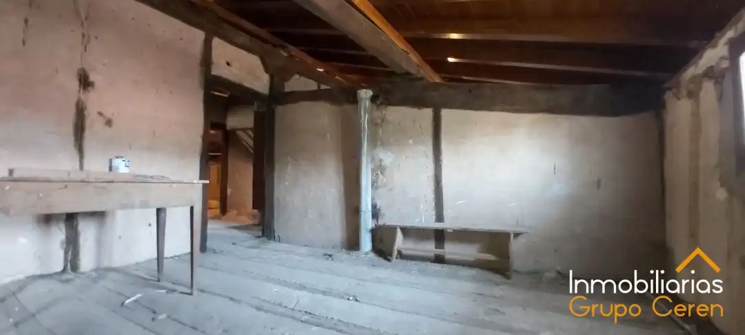 Casa o xalet en venda a Rodezno