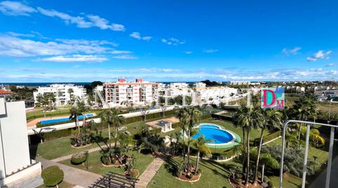 Photo 3 of Apartment to rent in El Verger, Alicante