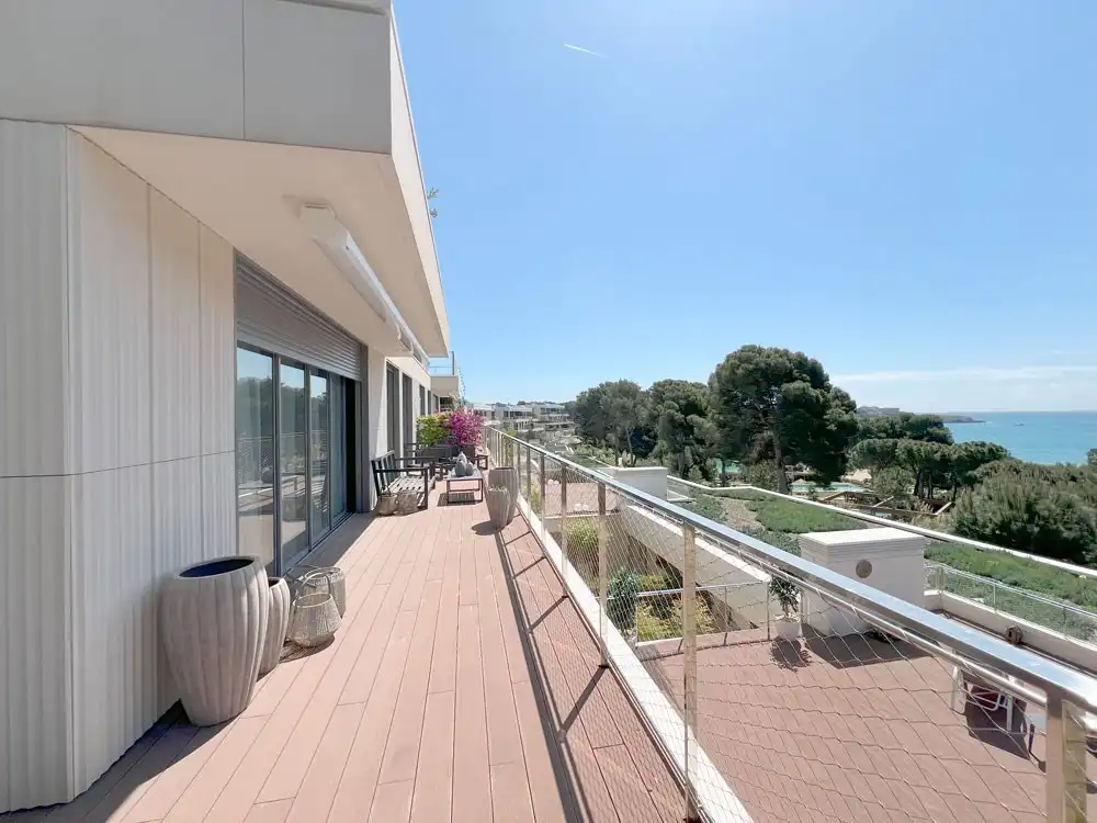 Piso de alquiler en PLA DE MASET, Pla de Maset - Cap de Salou