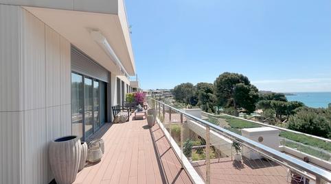 Photo 2 of Flat to rent in Pla de Maset, Pla de Maset - Cap de Salou, Tarragona