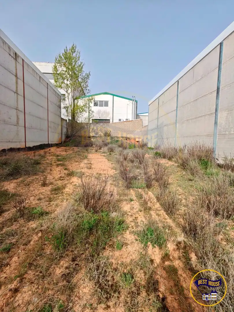Residencial en venta en Fuentes